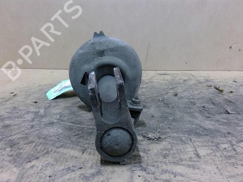 Left front shock absorber CITROËN C4 II (NC_) 1.6 HDi 90 | BP29082518M16 