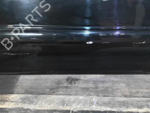 Right front door OPEL ASTRA G Convertible (T98) 1.6 (F67) | BP21999699C3 