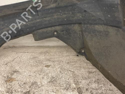 Hjulbue MG MG 4 (EH32) EV XPOWER All-wheel Drive | BP36591895C56  - Image 6