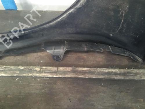 Used Right front fenders CITROËN C4 I (LC_) 1.6 16V (109 hp) 20351828