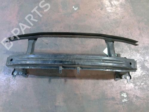 Used Front bumper reinforcement VW PASSAT B6 (3C2) 2.0 TDI 16V (140 hp) 20367758