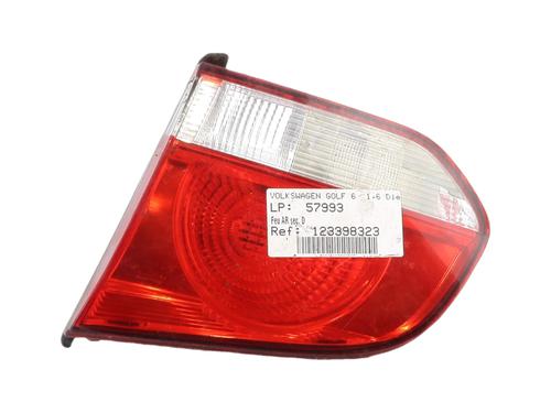 Right tailgate light VW GOLF VI (5K1) | BP33741474C80 - Image 6