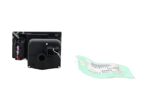 Headlight switch MERCEDES-BENZ B-CLASS Sports Tourer (W245) B 200 CDI (245.208) | BP28683808I24