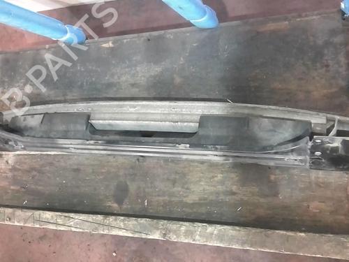 rear-bumper-reinforcement-mini-mini-r50-r53-one-d-51127057403-2001-2002-2003-2004-2005-2006-20357441 main image