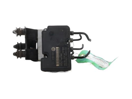 ABS pump VW GOLF V (1K1) 1.9 TDI | BP29029367M43 
