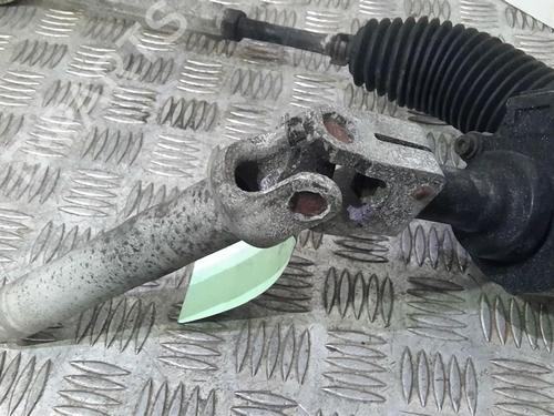 Steering rack PORSCHE BOXSTER (981) S 3.4 | BP20362009M22  - Image 6