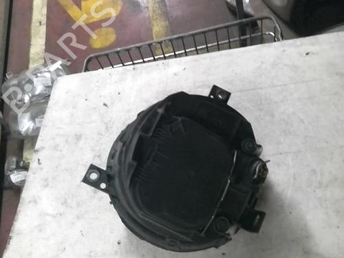 Højre forlygte VW LUPO I (6X1, 6E1) 1.0 | BP22002075C29 