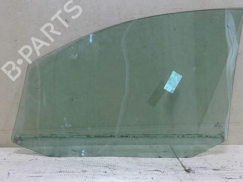 Used Front right door window Front right door window 29840325 29840325