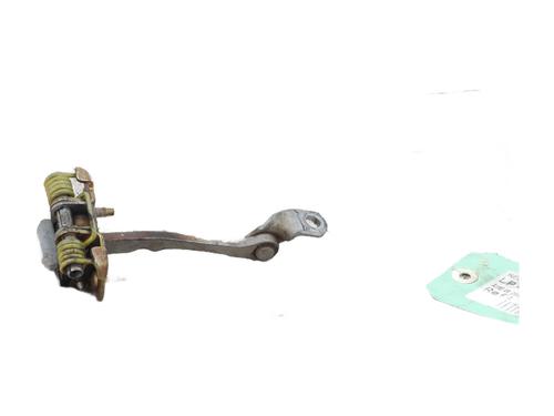 Used Hinge/Door check strap Hinge/Door check strap RENAULT CLIO II (BB_, CB_) 1.6 16V (BB01, BB0H, BB0T, BB14, BB1D, BB1R, BB2KL, BB3G... (107 hp) 26184458 26184458