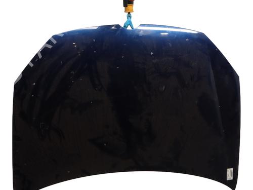 hood-vw-golf-vi-5k1-2008-2009-2010-2011-2012-2013-2014-33004687 main image