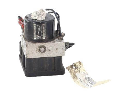 ABS pump FORD KUGA I 2.0 TDCi 4x4 | BP39986478M43 - Image 3