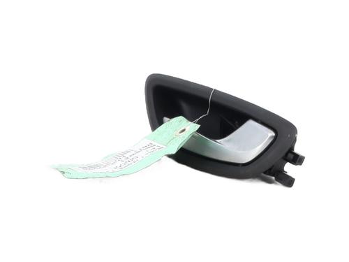 Front right interior door handle RENAULT MEGANE IV Hatchback (B9A/M/N_) 1.5 dCi 110 (B9A3) | BP33057202I14 - Image 4