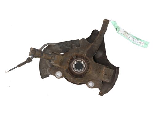Right front steering knuckle FIAT 500 (312_) 1.2 (312AXA1A) | BP26875249M26 - Image 5