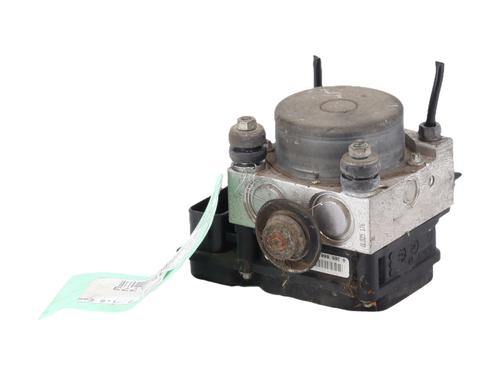 Used ABS pump ABS pump FORD KA (RU8) 1.2 (69 hp) 34336746 34336746