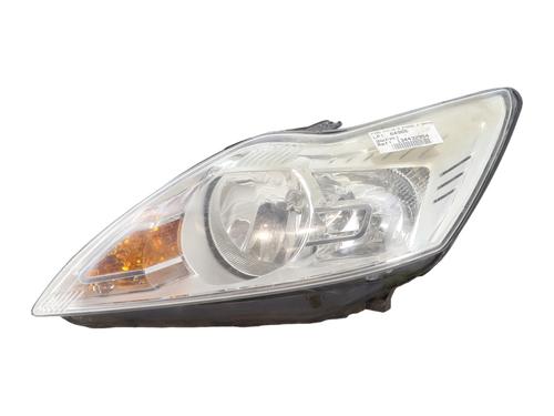 Left headlight FORD FOCUS II Turnier (DA_, FFS, DS) 1.6 TDCi | BP40061634C28 - Image 4