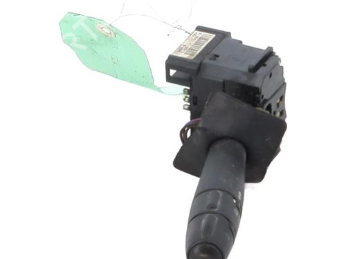 BP30473540I30 main image