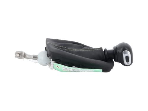 Gear lever PEUGEOT 208 II (UB_, UP_, UW_, UJ_) 1.5 BlueHDI 100 | BP28304855M90 