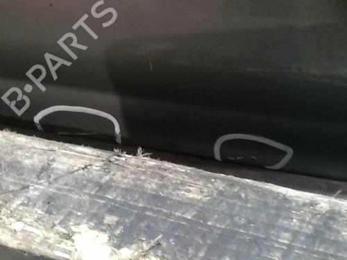 Tailgate BMW 5 (E60) 530 d | BP20352580C6 