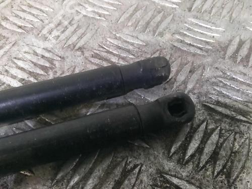 Tailgate lift support MERCEDES-BENZ C-CLASS Coupe (CL203) C 220 CDI (203.708) | BP20370314C138 