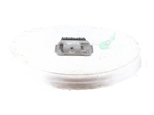 Engine control unit (ECU) KIA CARENS III MPV (UN) 2.0 CRDi 140 | BP30116180M57 