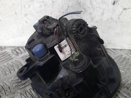 Right front fog light RENAULT TWINGO II (CN0_) 1.2 16V (CN04, CN0B) | BP26448227C31 - Image 3