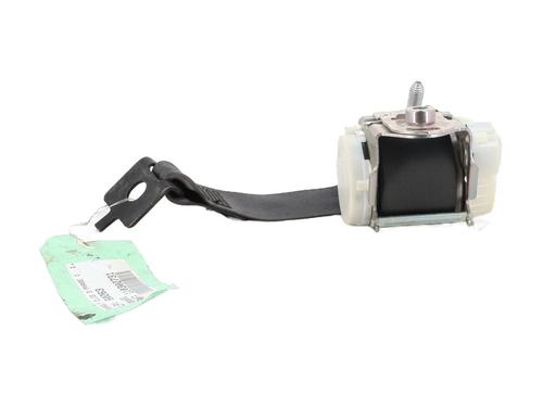 rear-right-seatbelt-renault-clio-iii-br01-cr01-2005-2006-2007-2008-2009-2010-2011-2012-2013-2014-28372814 main image