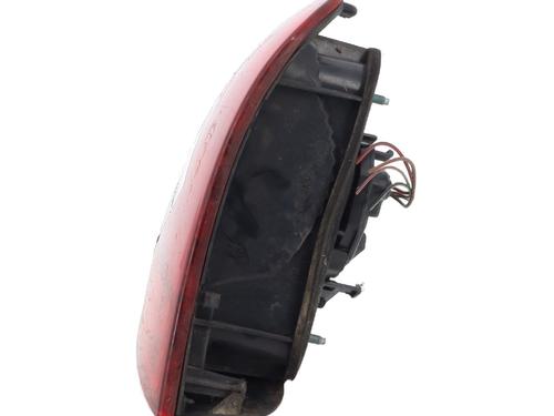 Right taillight SEAT LEON (1M1) 1.9 TDI | BP32383645C35  - Image 5
