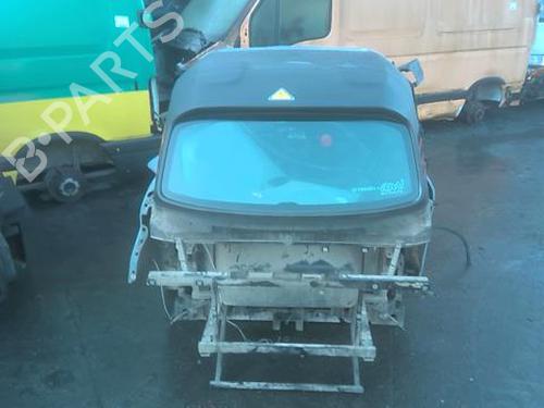 Right tailgate light CITROËN AMI (9A_) Electric (9AZ2CA) | BP22515953C80  - Image 17