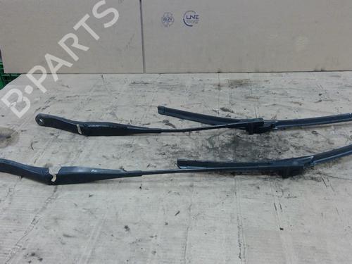 Front windshield wiper arm OPEL ASTRA H (A04) 1.7 CDTI (L48) | BP28212844C143 