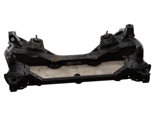Used Subframe Subframe BMW 1 (F20) 114 d (95 hp) 21082395 21082395