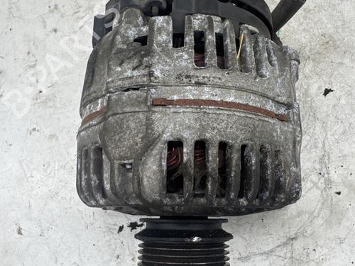 Alternator VW BORA Variant (1J6) 1.6 16V | BP39177896M7 - Image 3