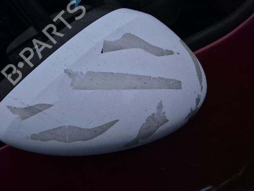 Left taillight CITROËN DS3 (SA_) 1.6 THP 155 | BP33721885C34  - Image 27