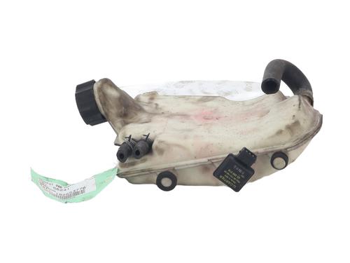 Expansion tank PEUGEOT 206 Hatchback (2A/C) 2.0 HDI 90 | BP24300716C120 