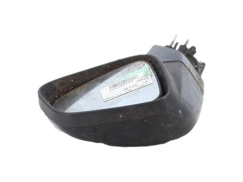 Used Right mirror Right mirror CHEVROLET TRAX 1.7 TD (131 hp) 36511910 36511910