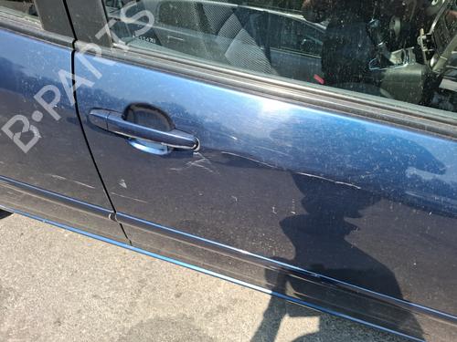 Left front window switch TOYOTA COROLLA Verso (_E12_) 2.0 D-4D (CDE120_, CDE120R) | BP29493247I27 - Image 11