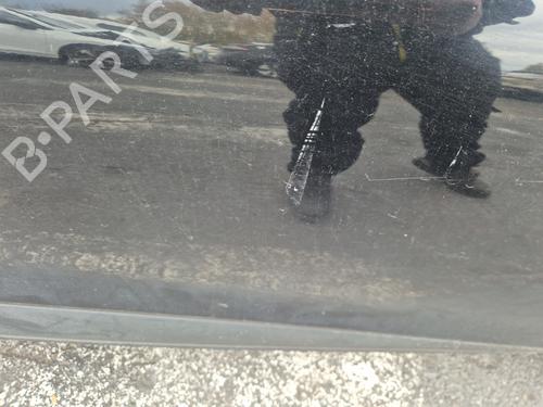 Left front window switch RENAULT CLIO IV (BH_) 1.5 dCi 75 | BP31635324I27  - Image 9