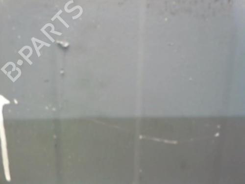 Used Right taillight Right taillight 21998905 21998905