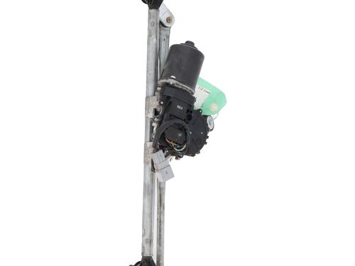 Front wiper motor CHEVROLET AVEO / KALOS Hatchback (T250, T255) 1.2 LPG | BP28048255M29 
