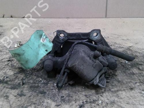 Left rear brake caliper RENAULT LAGUNA III (BT0/1) 2.0 dCi (BT01, BT08, BT09, BT0E, BT0K, BT12, BT1C, BT1D,... | BP28175062M107
