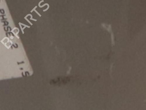hood-renault-modus-grand-modus-fjp0_-2004-34501863 main image