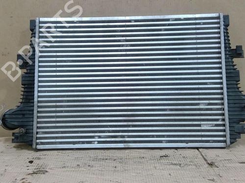 Intercooler ALFA ROMEO 159 (939_) 2.0 JTDM (939AXP1B) | BP29840546M30