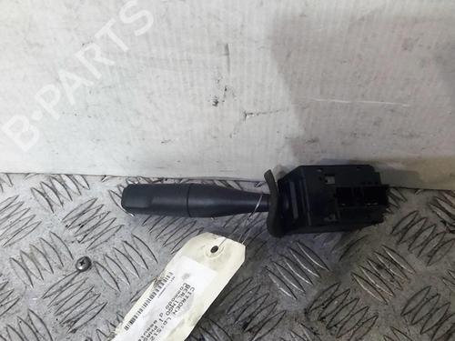 Used Steering column stalk Steering column stalk CITROËN BERLINGO / BERLINGO FIRST MPV (MF_, GJK_, GFK_) 1.9 D (MFWJZ) (70 hp) 20351968 20351968