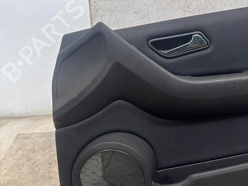 Front right panel MERCEDES-BENZ A-CLASS (W169) A 180 CDI (169.007, 169.307) | BP39986419C59 - Image 8