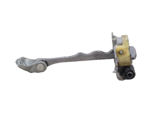 Hinge/Door check strap RENAULT MEGANE III Hatchback (BZ0/1_, B3_) 1.5 dCi (BZ09, BZ0D, BZ1W, BZ29, BZ14) | BP26606763C146 