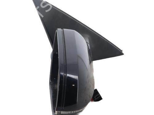 Right mirror AUDI A4 B8 (8K2) 2.0 TDI | BP26606720C27 