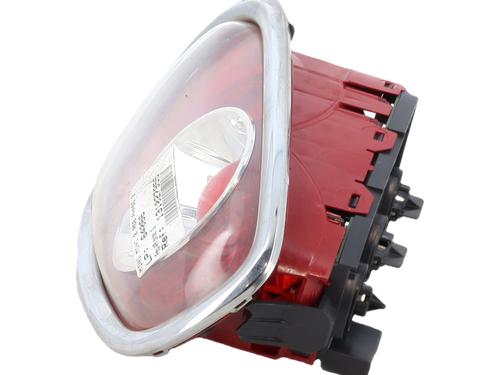 Left taillight MINI MINI (R56) Cooper D | BP38307399C34 - Image 4