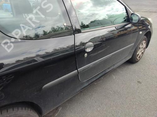 Engine PEUGEOT 206+ (2L_, 2M_) 1.4 i | BP32681939M1 - Image 45