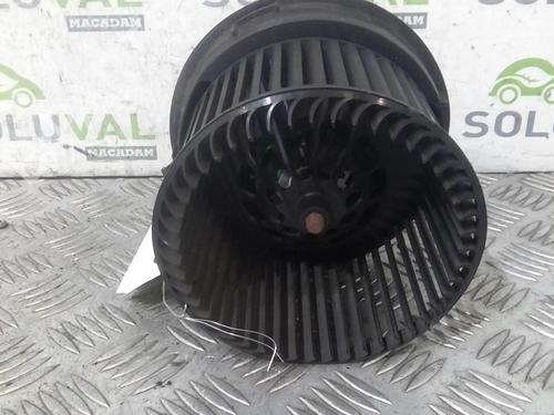 Heater blower motor PEUGEOT 107 (PM_, PN_) 1.4 HDi | BP20363929M62 