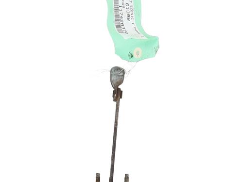 Dørhængsel/Dørbegrænser RENAULT SCÉNIC I MPV (JA0/1_, FA0_) 1.9 dTi (JA0N) | BP30915024C146