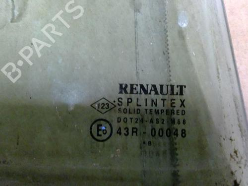 rear-right-door-window-renault-scenic-ii-jm01_-2003-2004-2005-2006-2007-2008-2009-2010-28211090 main image